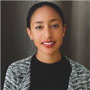 Cours de langues à distance (anglais, espagnol...)